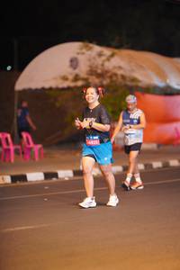 BIB: 
                            <button type="button" onclick="openModal(24605597)" class="btn btn-primary btn-sm float-right btn-popup" data-toggle="modal" data-target=".modal-high-quality">
                        <i class="fas fa-shopping-cart"></i> Add to Cart
                    </button>
                                            <button type="button" onclick="isThisMe(24605597, true)" class="btn btn-success btn-sm float-right btn-popup btn-isme hidden" data-toggle="tooltip" data-placement="bottom" title="นี่คือรูปของคุณใช่ไหม คลิกที่นี่เพื่อเอาเข้าอัลบั้ม">
                        <i class="fas fa-plus"></i> Add to album
                    </button>
                    <button type="button" onclick="isThisMe(24605597, false)" class="btn btn-warning btn-sm float-right btn-popup btn-isnotme hidden">
                        <i class="fas fa-ban"></i> Remove from album
                    </button>